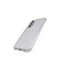 Tech21 Evo Clear Case for Samsung Galaxy S22 - Clear, Durable, & Impact-Resis... Carousel 3