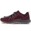 ECCO Womens Terracruise II GORE-TEX Waterpoof Walking Trainers - 6 UK (39EU) Carousel 2