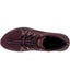 ECCO Womens Terracruise II GORE-TEX Waterpoof Walking Trainers - 6 UK (39EU) Carousel 3