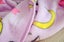 Magic Moon Fuzzy Blanket Blankets Carousel 4