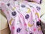 Magic Moon Fuzzy Blanket Blankets Carousel 3