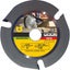 Loading Image 1 of 4