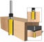 Loading Image 2 of 4