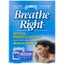 Breathe Right Clear Nasal 10 Strips ** Pakuranga Pharmacy ** Carousel 1