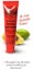Lucas Papaw Ointment Tube 25g -- ** Pakuranga Pharmacy ** Carousel 1