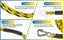 Boat Tow Harness for Tubing Ski Tow Harness for Boat Tube Tow Harness Carousel 3