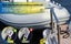 Boat Tow Harness for Tubing Ski Tow Harness for Boat Tube Tow Harness Carousel 4
