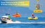 Boat Tow Harness for Tubing Ski Tow Harness for Boat Tube Tow Harness Carousel 5