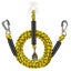 Boat Tow Harness for Tubing Ski Tow Harness for Boat Tube Tow Harness Carousel 7