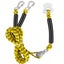 Boat Tow Harness for Tubing Ski Tow Harness for Boat Tube Tow Harness Carousel 8