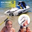 Boat Tow Harness for Tubing Ski Tow Harness for Boat Tube Tow Harness Carousel 10