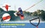 Water skiing rope Surfing rope Wake board Rope Water sports Rope 65FT Carousel 4