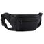 Sports Waist Bag Pack Belt Bag for Travel Walking Running Hiking Cycling Carousel 1