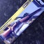 17cm Die cast Silver Pigeon shotgun scale model used in The Last of Us Carousel 3