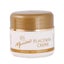 Merino Placenta Creme 50gm --- ** Pakuranga Pharmacy ** Carousel 1
