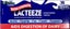 Lacteeze Extra Strength 10 chewable Tablets ** Pakuranga Pharmacy ** Carousel 1