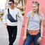 Crossbody Waist Bag Pack Belt Bag Travel Walking Running Hiking Cycling Sports Carousel 3