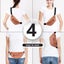 Crossbody Waist Bag Pack Belt Bag Travel Walking Running Hiking Cycling Sports Carousel 6