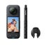 Insta360 X3 360 Steady Camera Action Camera Compact Collection - 10m, Shockpr... Carousel 7