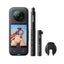 Insta360 X3 360 Steady Camera Action Camera Compact Collection - 10m, Shockpr... Carousel 8