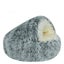 Cat Bed Winter Warm Shell Semi Enclosed Cat Litter Pet Cat Bed Puppy Cat Soft Se Carousel 2