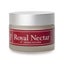 Royal Nectar Original Face Mask 50ml ** Pakuranga Pharmacy ** Carousel 1