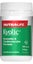Nutralife Kyolic High Potency Aged Garlic 120 Caps ** Pakuranga Pharmacy ** Carousel 1