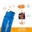 Splat-R-Ball Water Gel Balls 20,000 Pack *SALE ITEM* Carousel 4