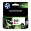 HP #955XL Magenta Ink L0S66AA Carousel 1