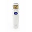 Omron MC-720 non contact Forehead Thermometer ** Pakuranga Pharmacy ** Carousel 1