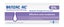 Benzac AC Acne Gel 5% 60g ** Pakuranga Pharmacy ** Carousel 2