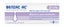 Benzac AC Acne Gel 2.5% 60g ** Pakuranga Pharmacy ** Carousel 1