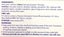 Benzac AC Acne Gel 10% 60g Pharmacy Medicine Carousel 1