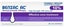 Benzac AC Acne Gel 10% 60g Pharmacy Medicine Carousel 3