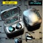 Bluetooth Headphones Sale NZ Stock Deal Carousel 3