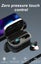Bluetooth Headphones Sale NZ Stock Deal Carousel 5