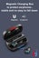 Bluetooth Headphones Sale NZ Stock Deal Carousel 7