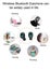 Bluetooth Headphones Sale NZ Stock Deal Carousel 10