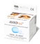 Aveo TSD Tongue Stabilizing (Anti Snoring) Device BRAND NEW * On sale* New Stock Carousel 1