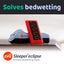 DRI Sleeper Eclipse Bedwetting wireless alarm new **Pakuranga Pharmacy** Carousel 4