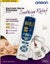 OMRON HVF128 TENS DEVICE MASSAGER 2 yr+ 2 yr Total 4 yr warranty Carousel 1