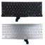 MacBook Pro Retina 13" A1502 Keyboard Late 2013 Mid 2014 Early 2015 Carousel 1