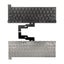 Loading Image 1 of 1