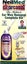 Neilmed ClearCanal Ear Wax Removal System --- **Pakuranga Pharmacy** Carousel 1