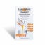 LypoSpheric Vitamin C 1000mg 30 Packets *** SALE ***Pakuranga Pharmacy** Carousel 1