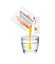 LypoSpheric Vitamin C 1000mg 30 Packets *** SALE ***Pakuranga Pharmacy** Carousel 3