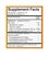 LypoSpheric Vitamin C 1000mg 30 Packets *** SALE ***Pakuranga Pharmacy** Carousel 4