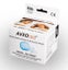 Aveo TSD Tongue Stabilizing Anti Snoring Device **Pakuranga Pharmacy** Carousel 1