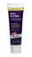Hopes Relief Itchy Dry Skin Cream 60gm - **Pakuranga Pharmacy** Carousel 1