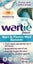 Wartie Wart Remover 50ml- 18 Applications... **Pakuranga Pharmacy** Carousel 1